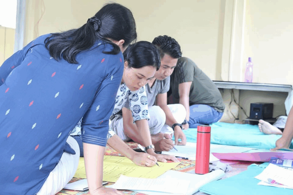 generated image september 13, 2025 11 29am