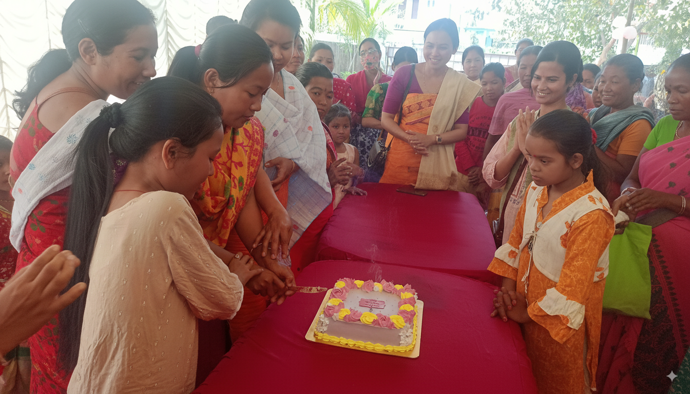 generated image september 13, 2025 11 39am