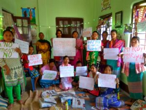 img 20170308 130254 hdr